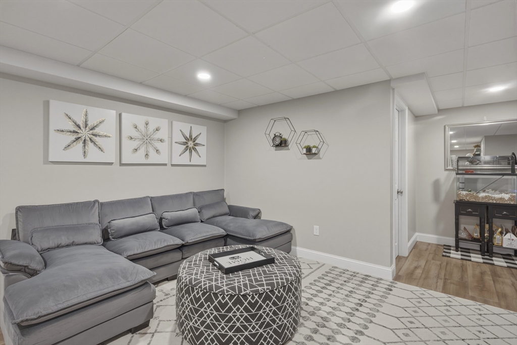 424 Langen Rd Property Photo 29
