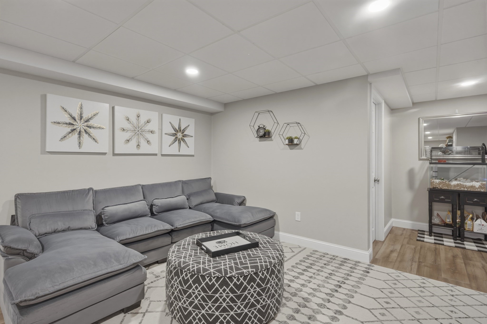 424 Langen Rd Property Photo 29