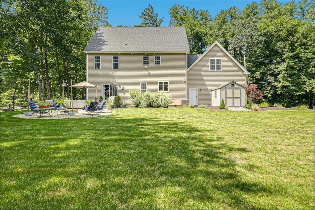 424 Langen Rd Property Photo 37