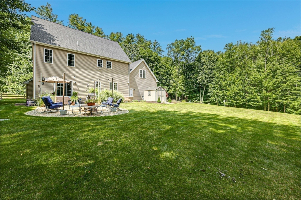 424 Langen Rd Property Photo 38