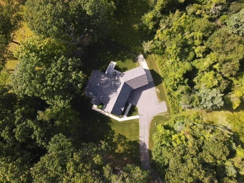 4b Mccarthy Rd Property Photo 8