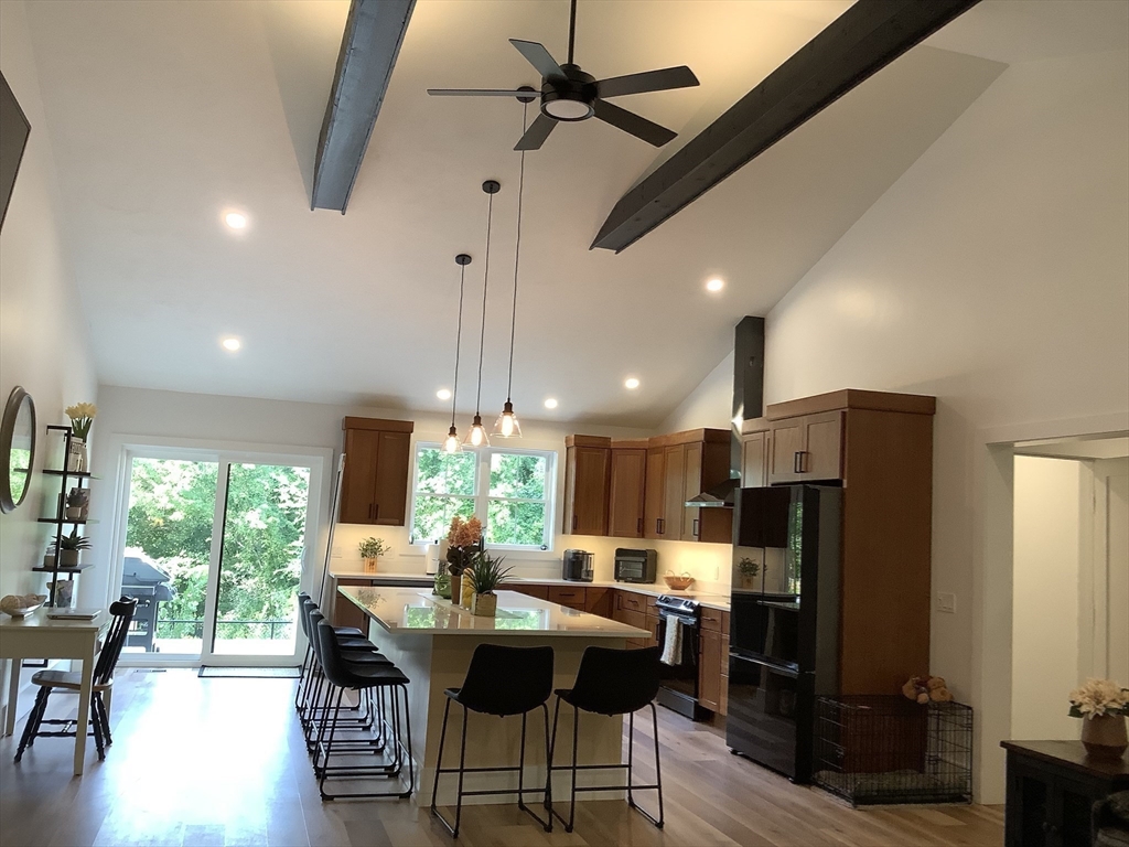 4b Mccarthy Rd Property Photo 12