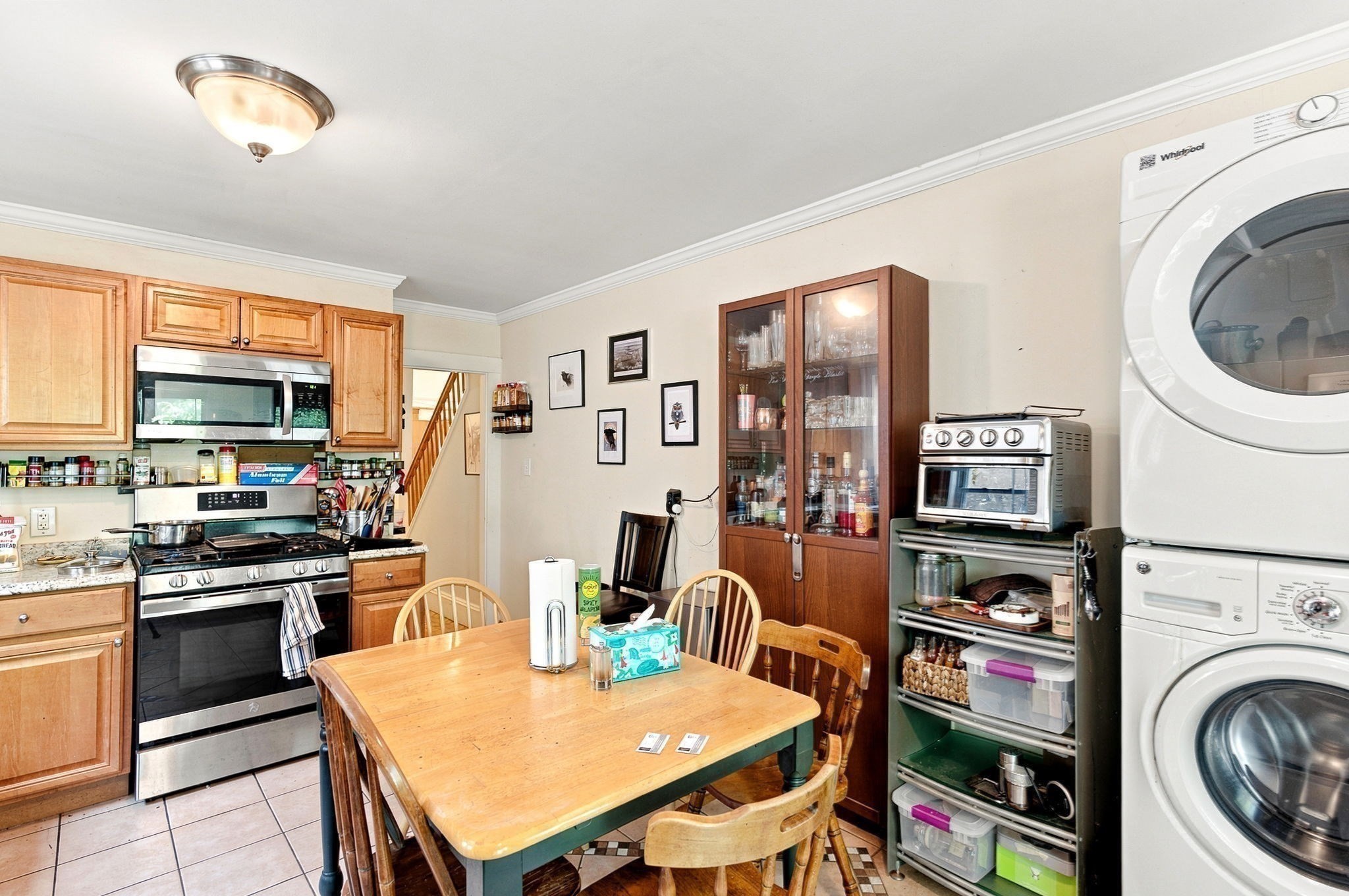 118 Auburn Street Property Photo 6