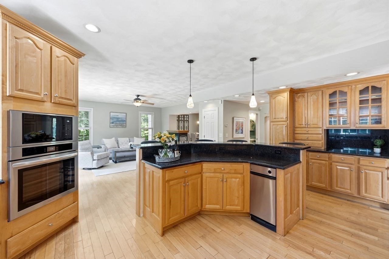 18 Parsonage Hill Rd. Property Photo 1