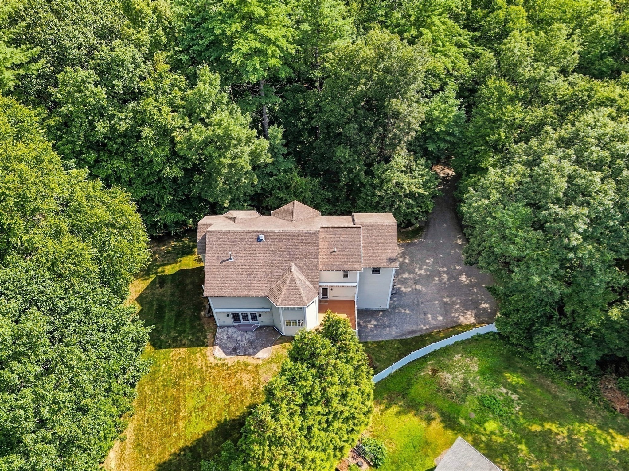 18 Parsonage Hill Rd. Property Photo 4