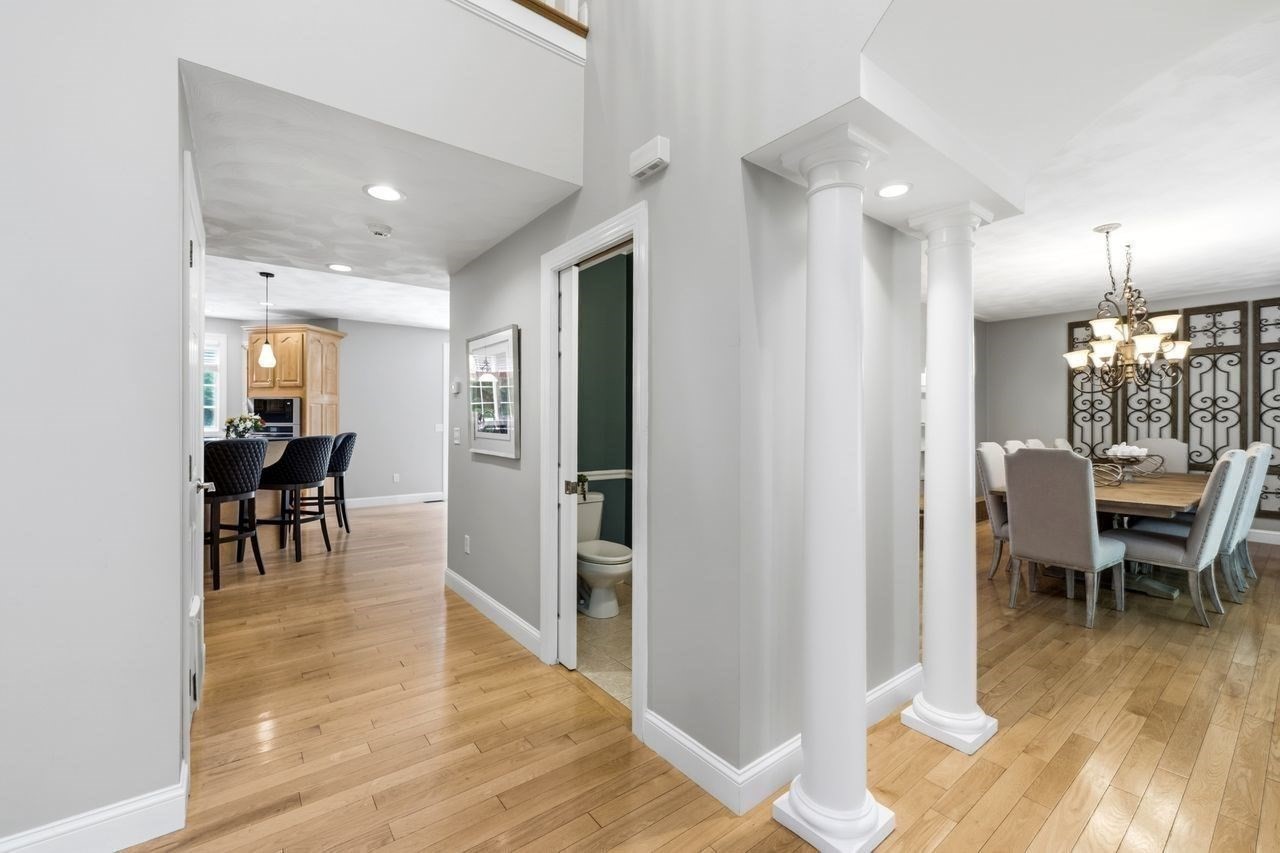 18 Parsonage Hill Rd. Property Photo 5