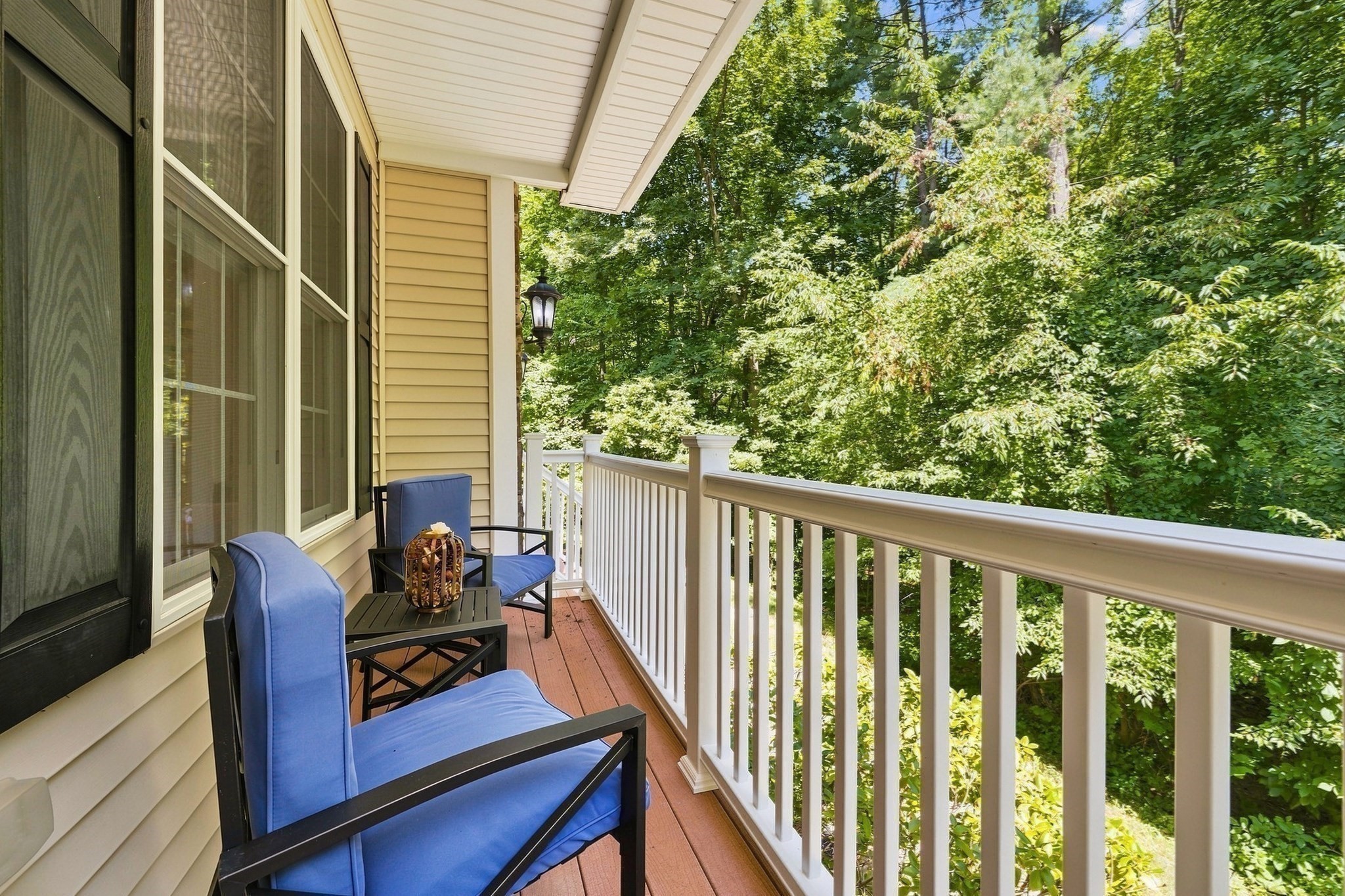 18 Parsonage Hill Rd. Property Photo 6