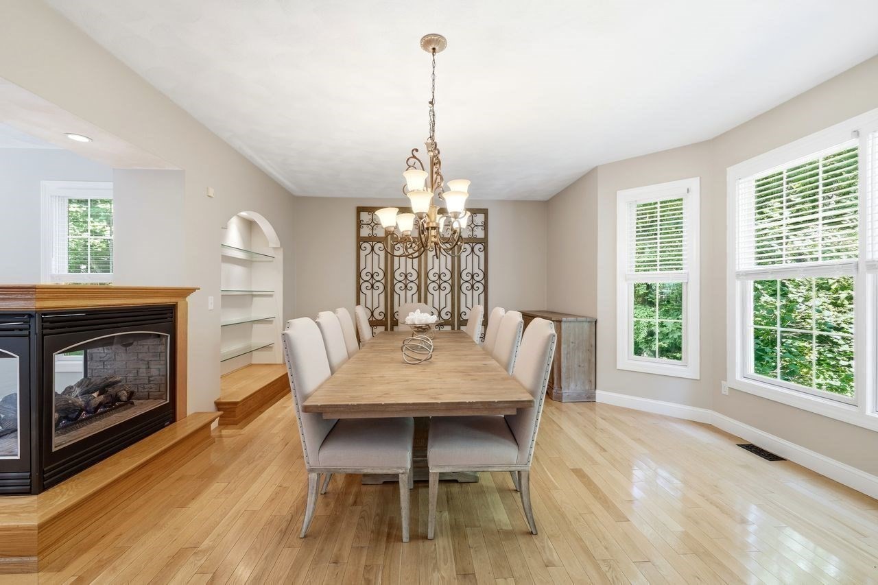 18 Parsonage Hill Rd. Property Photo 7