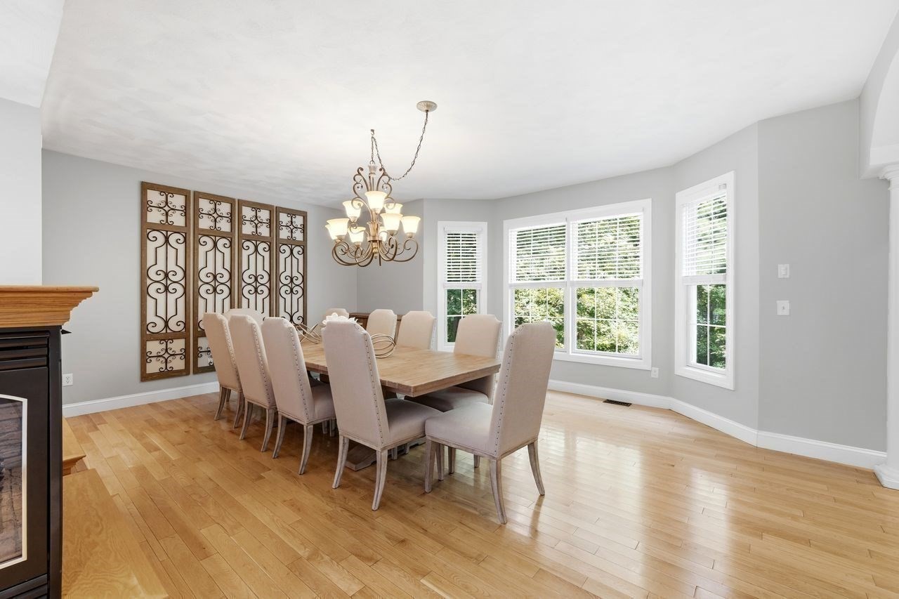 18 Parsonage Hill Rd. Property Photo 8