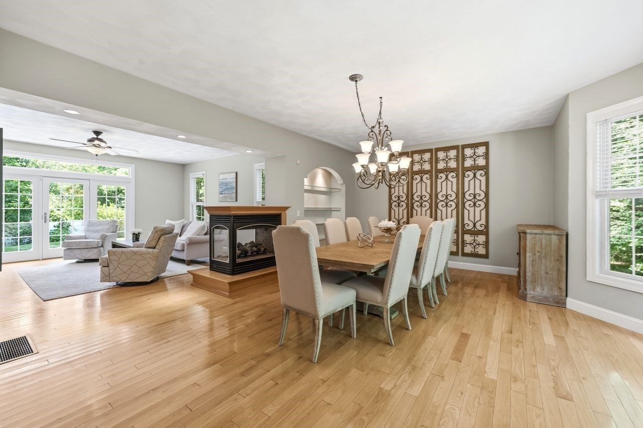 18 Parsonage Hill Rd. Property Photo 9