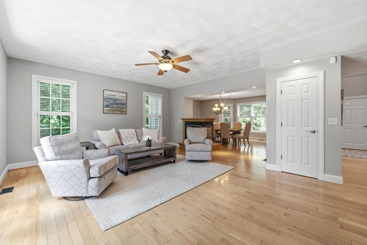 18 Parsonage Hill Rd. Property Photo 12
