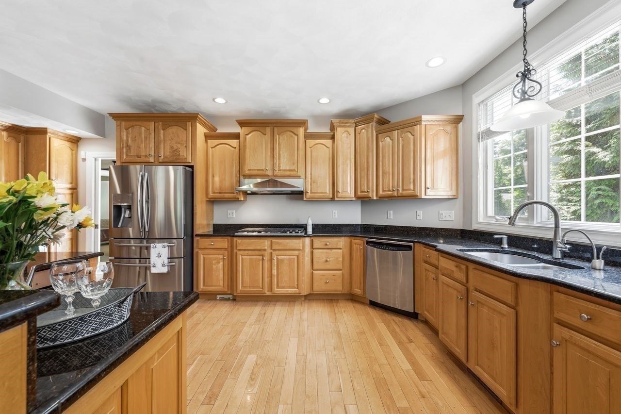 18 Parsonage Hill Rd. Property Photo 14