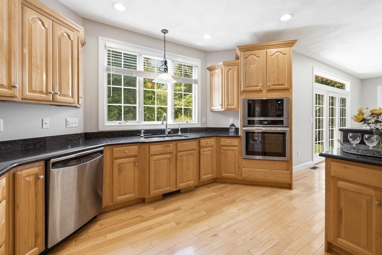 18 Parsonage Hill Rd. Property Photo 15
