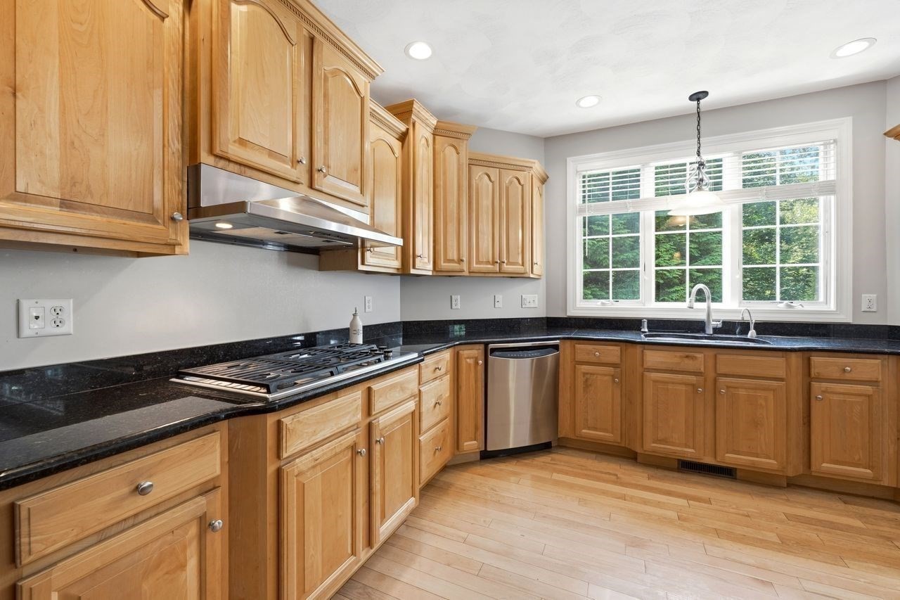 18 Parsonage Hill Rd. Property Photo 16