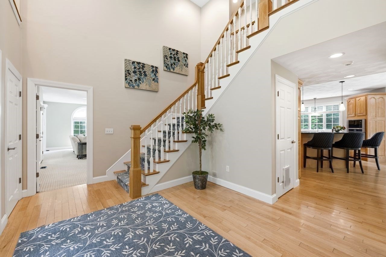 18 Parsonage Hill Rd. Property Photo 20