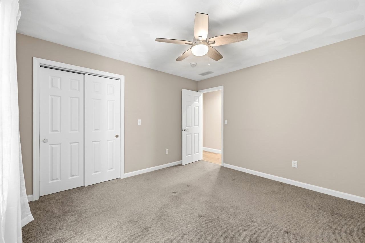 18 Parsonage Hill Rd. Property Photo 22