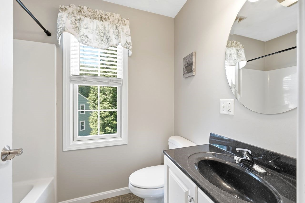 18 Parsonage Hill Rd. Property Photo 23