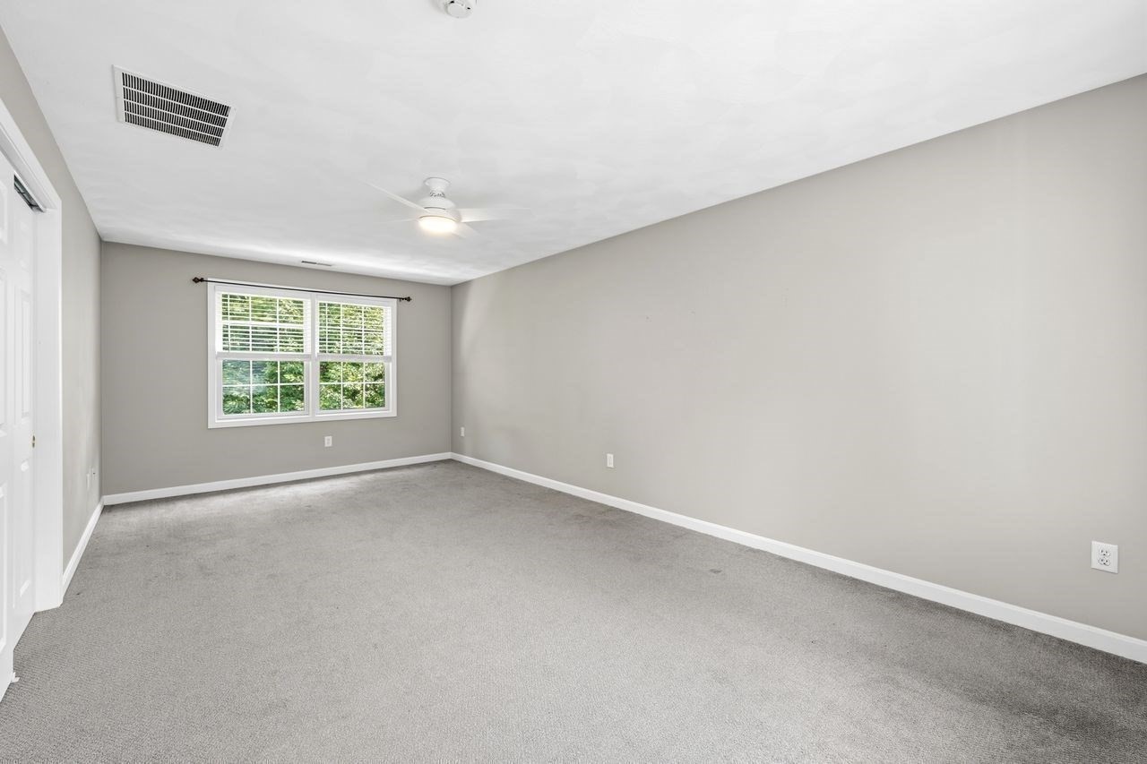 18 Parsonage Hill Rd. Property Photo 25