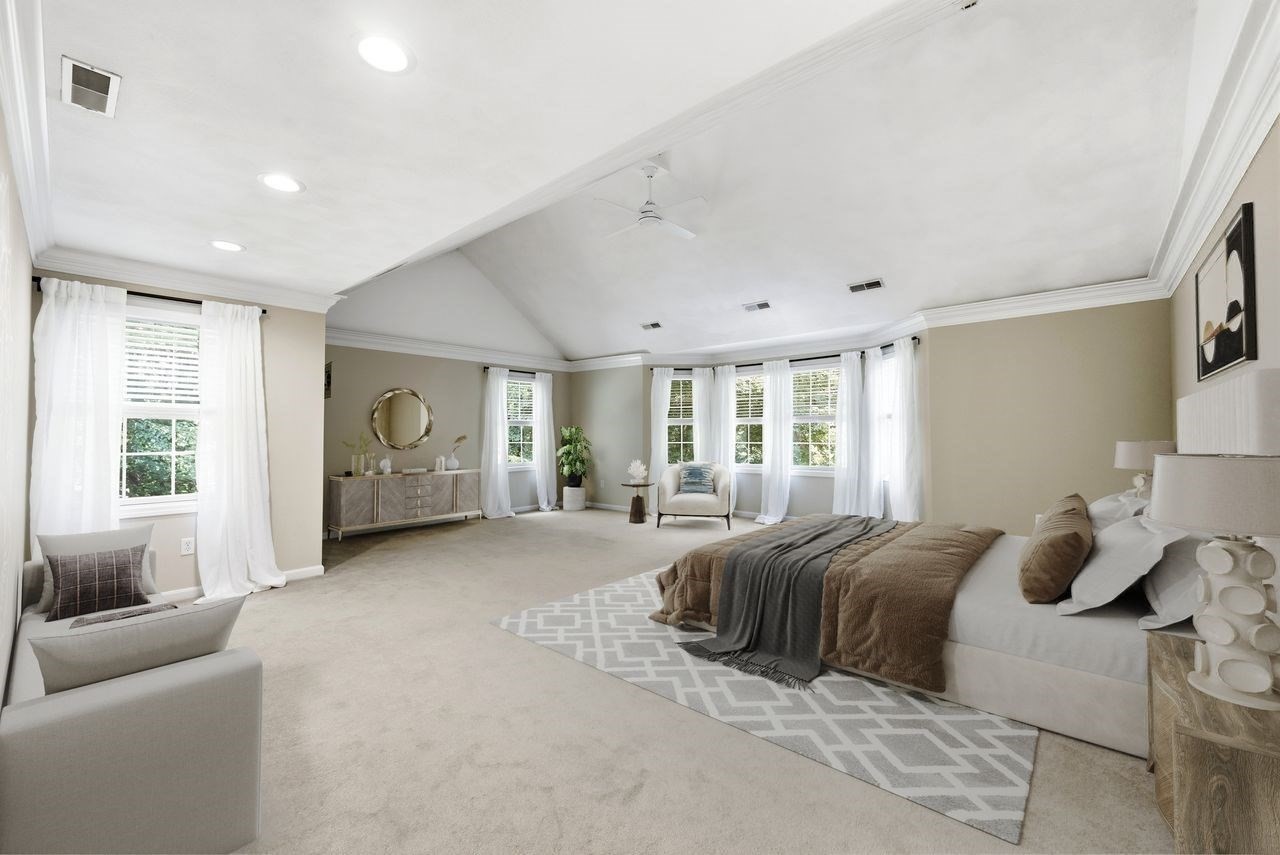 18 Parsonage Hill Rd. Property Photo 26