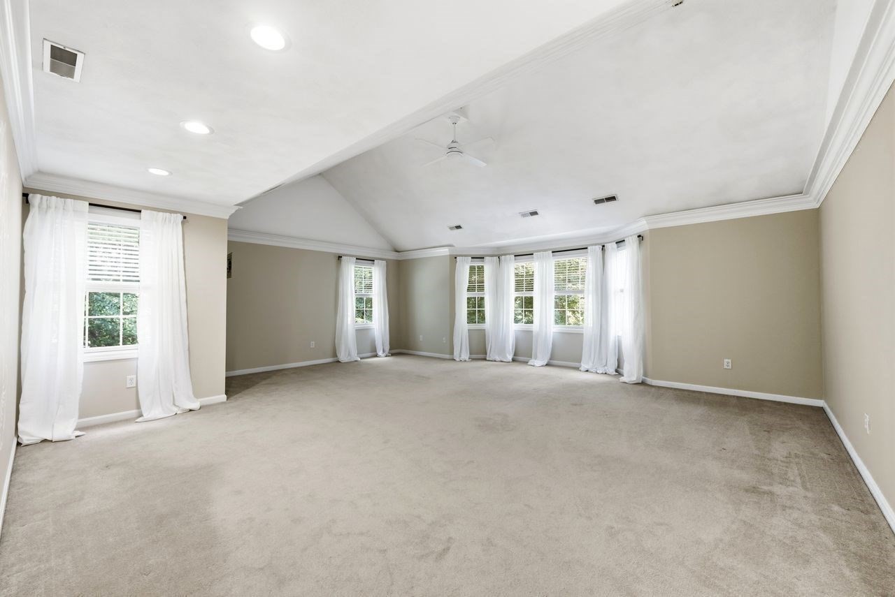 18 Parsonage Hill Rd. Property Photo 27