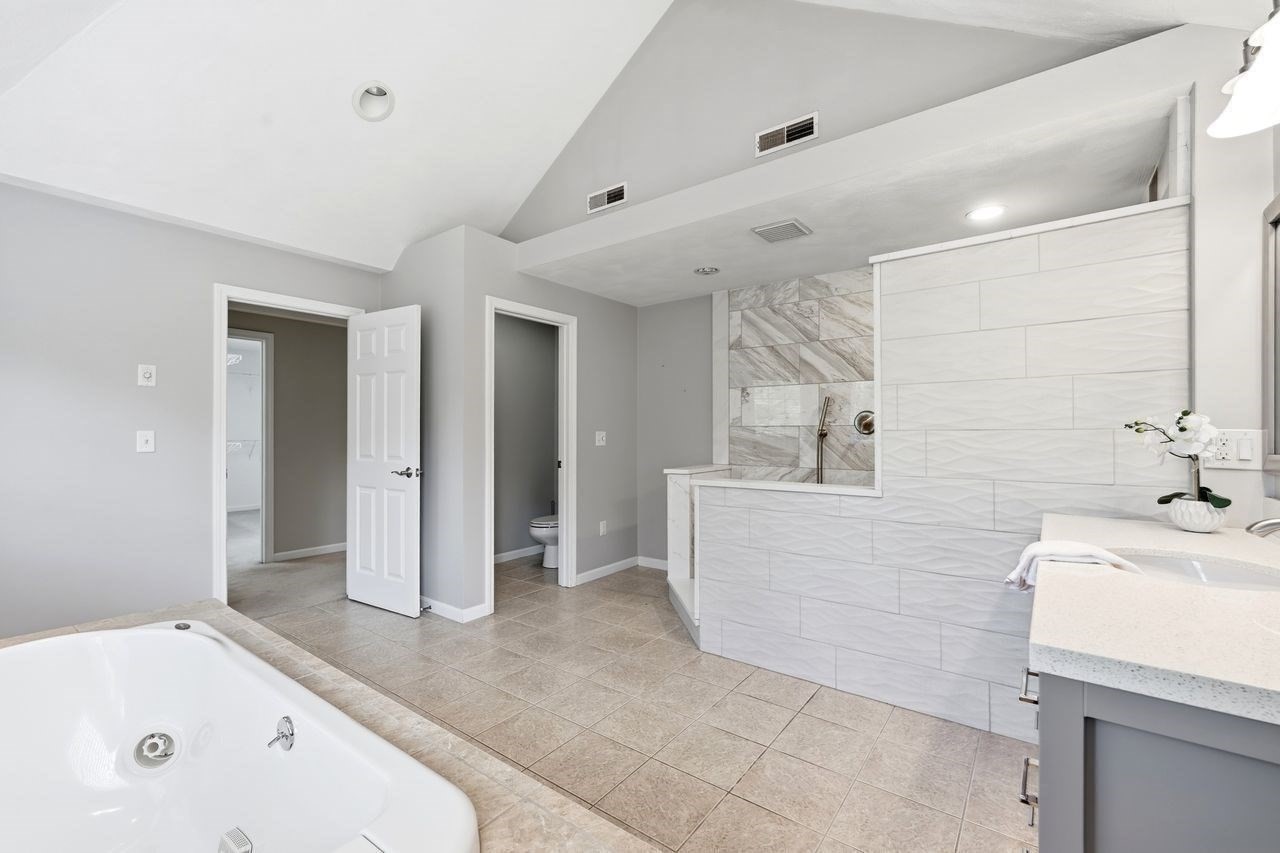 18 Parsonage Hill Rd. Property Photo 29