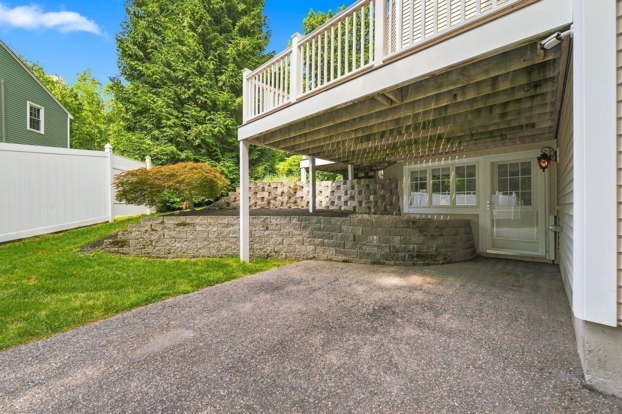 18 Parsonage Hill Rd. Property Photo 31