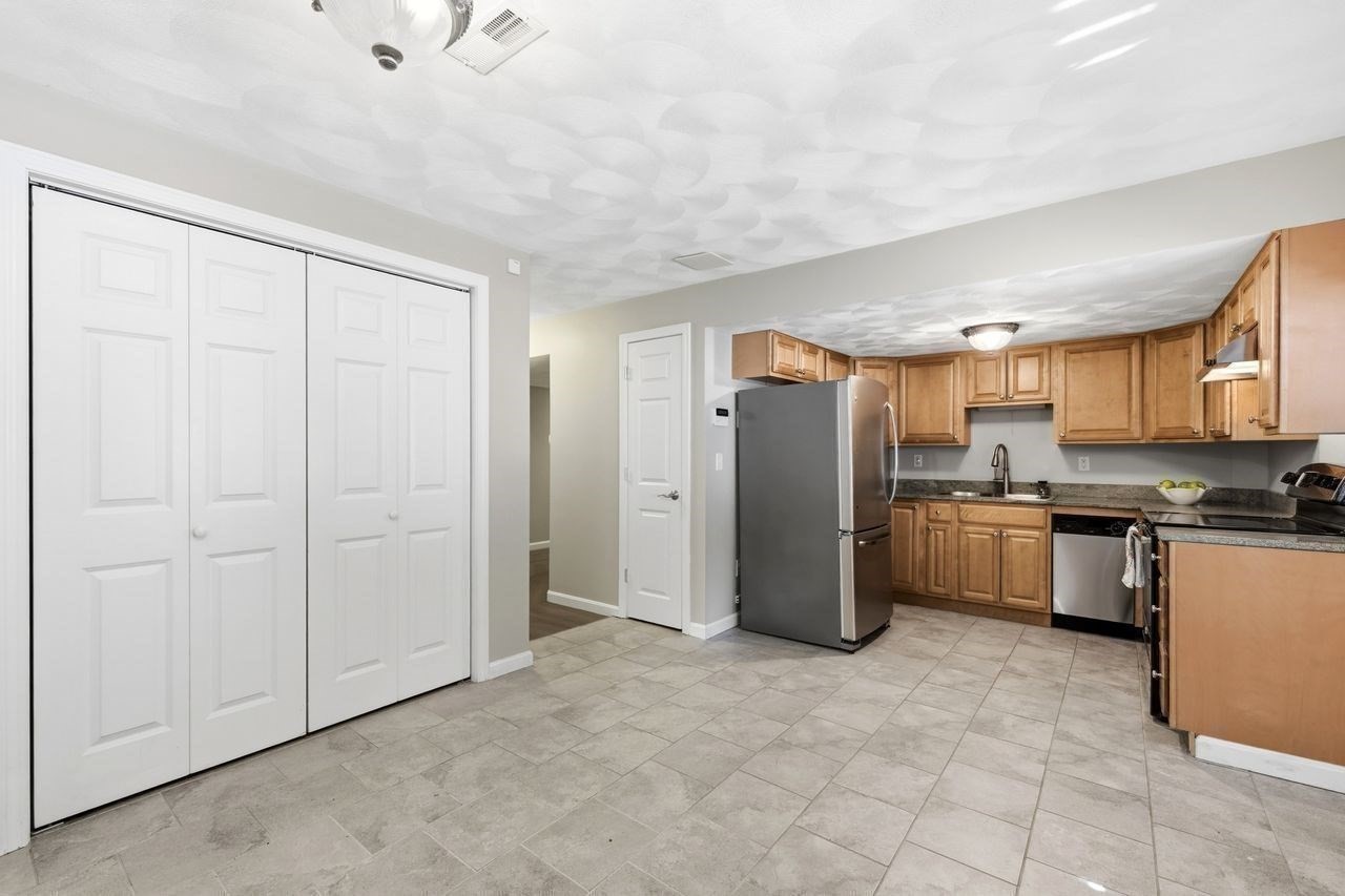 18 Parsonage Hill Rd. Property Photo 32