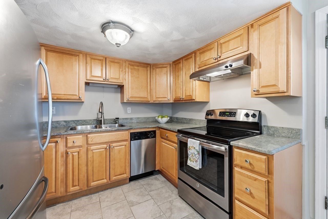 18 Parsonage Hill Rd. Property Photo 33