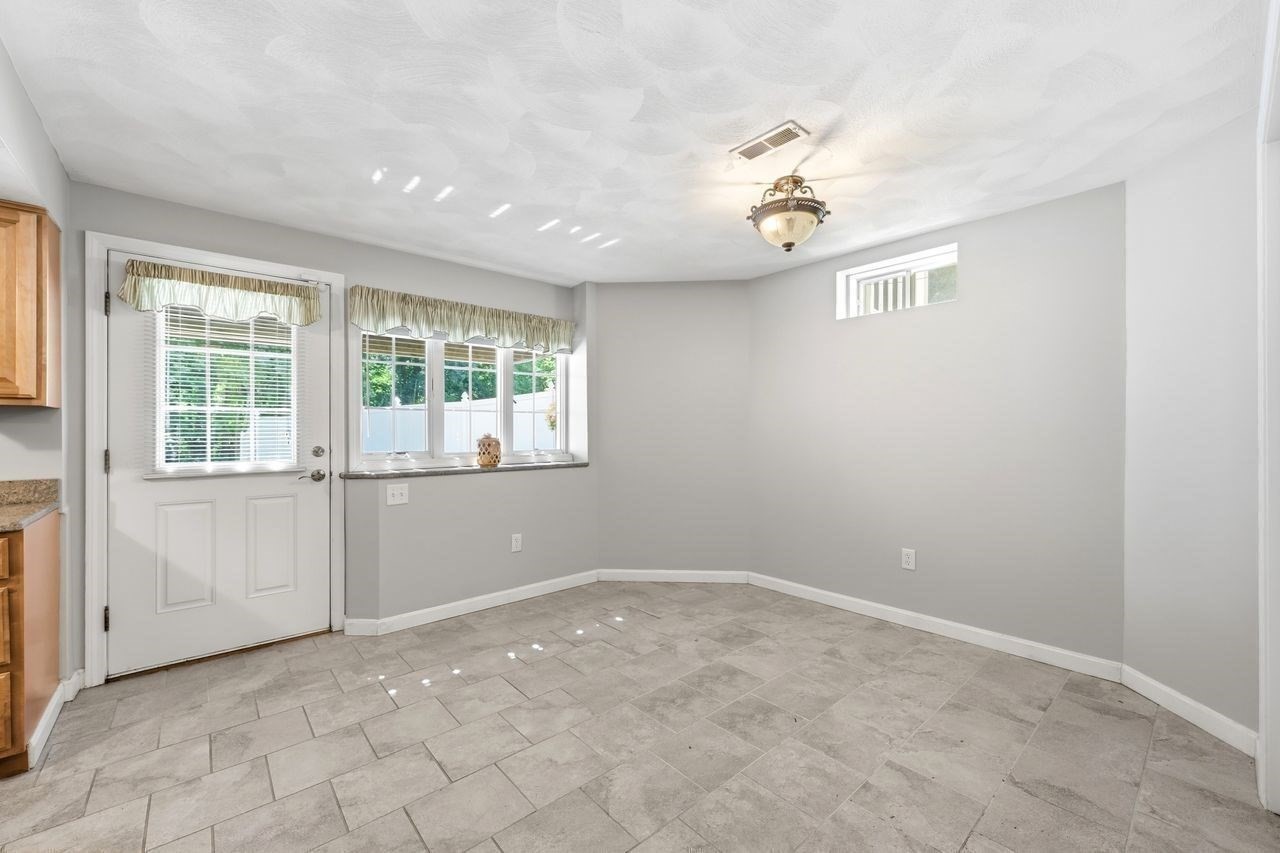 18 Parsonage Hill Rd. Property Photo 35