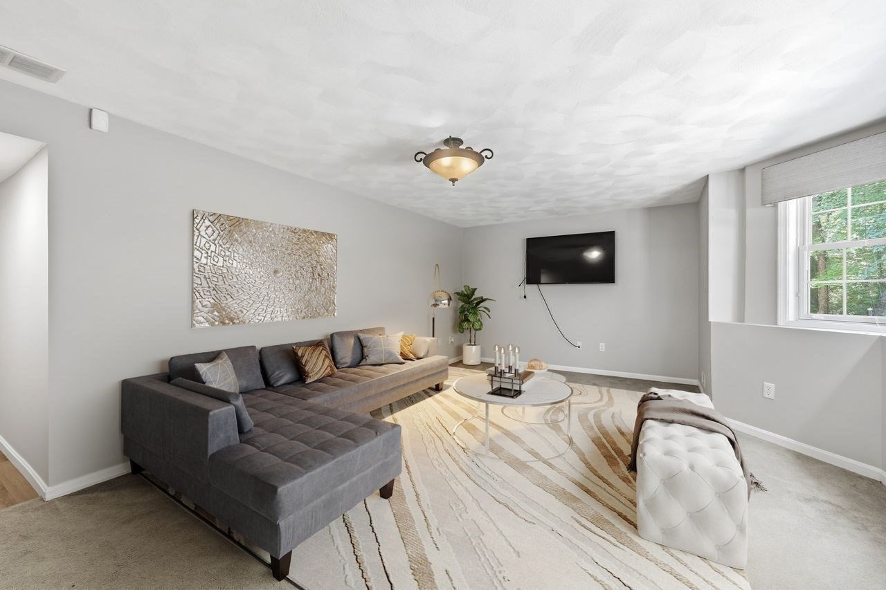 18 Parsonage Hill Rd. Property Photo 36