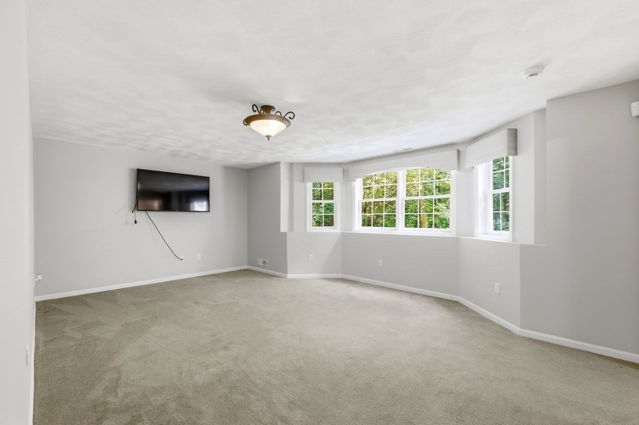 18 Parsonage Hill Rd. Property Photo 37