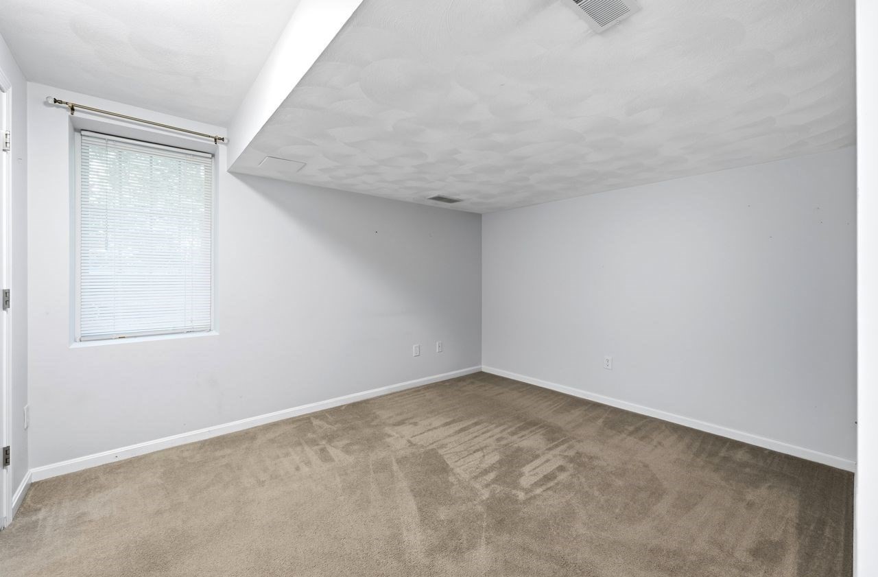 18 Parsonage Hill Rd. Property Photo 39