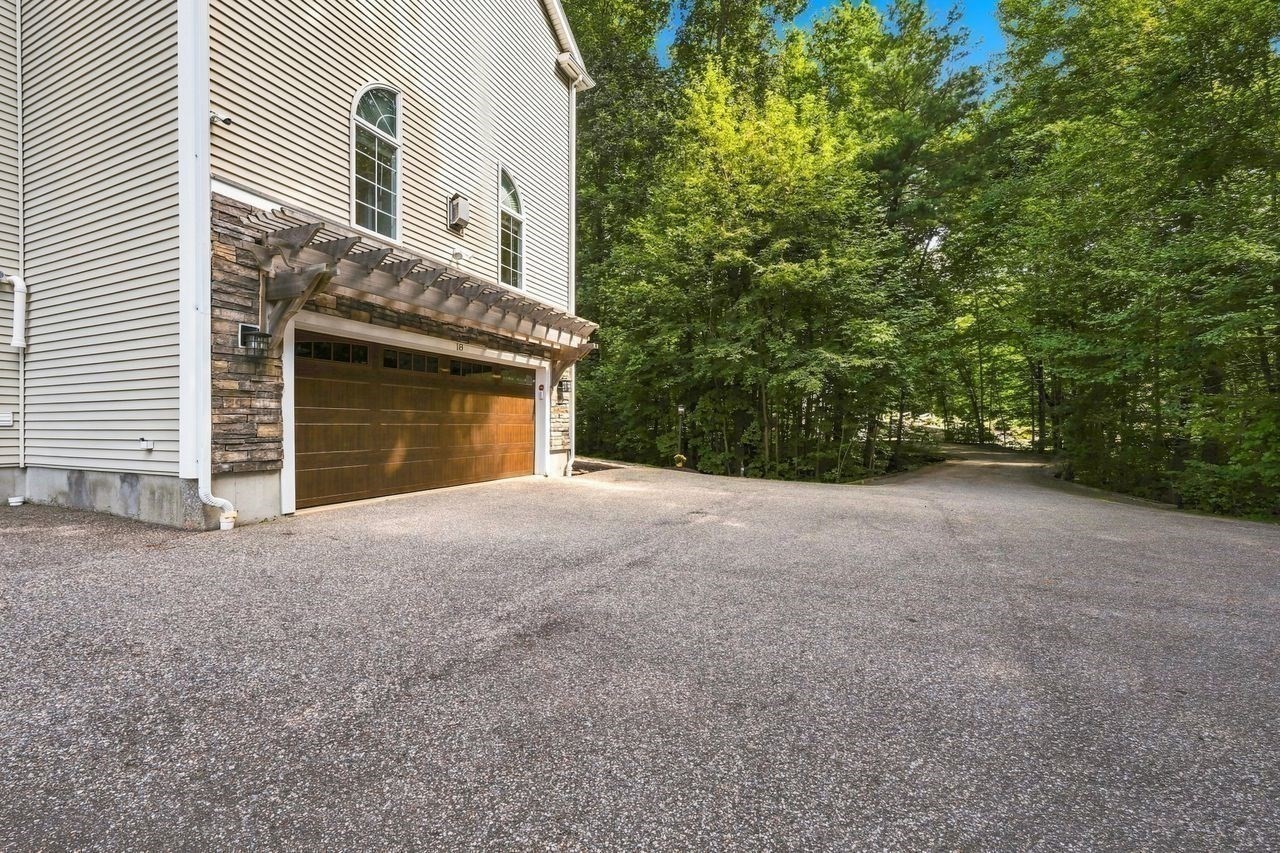 18 Parsonage Hill Rd. Property Photo 41