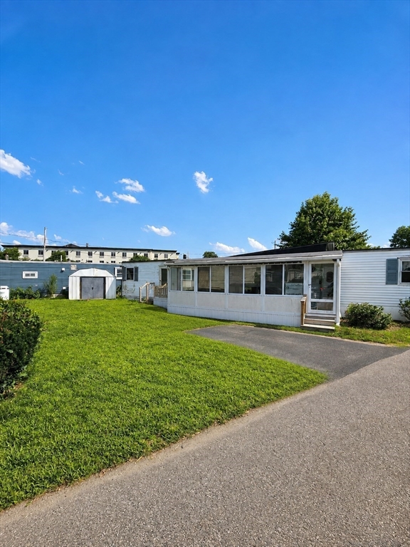 39 Melody Dr Property Photo 2