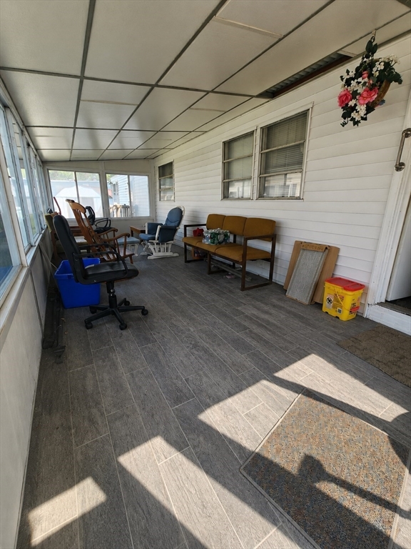39 Melody Dr Property Photo 5