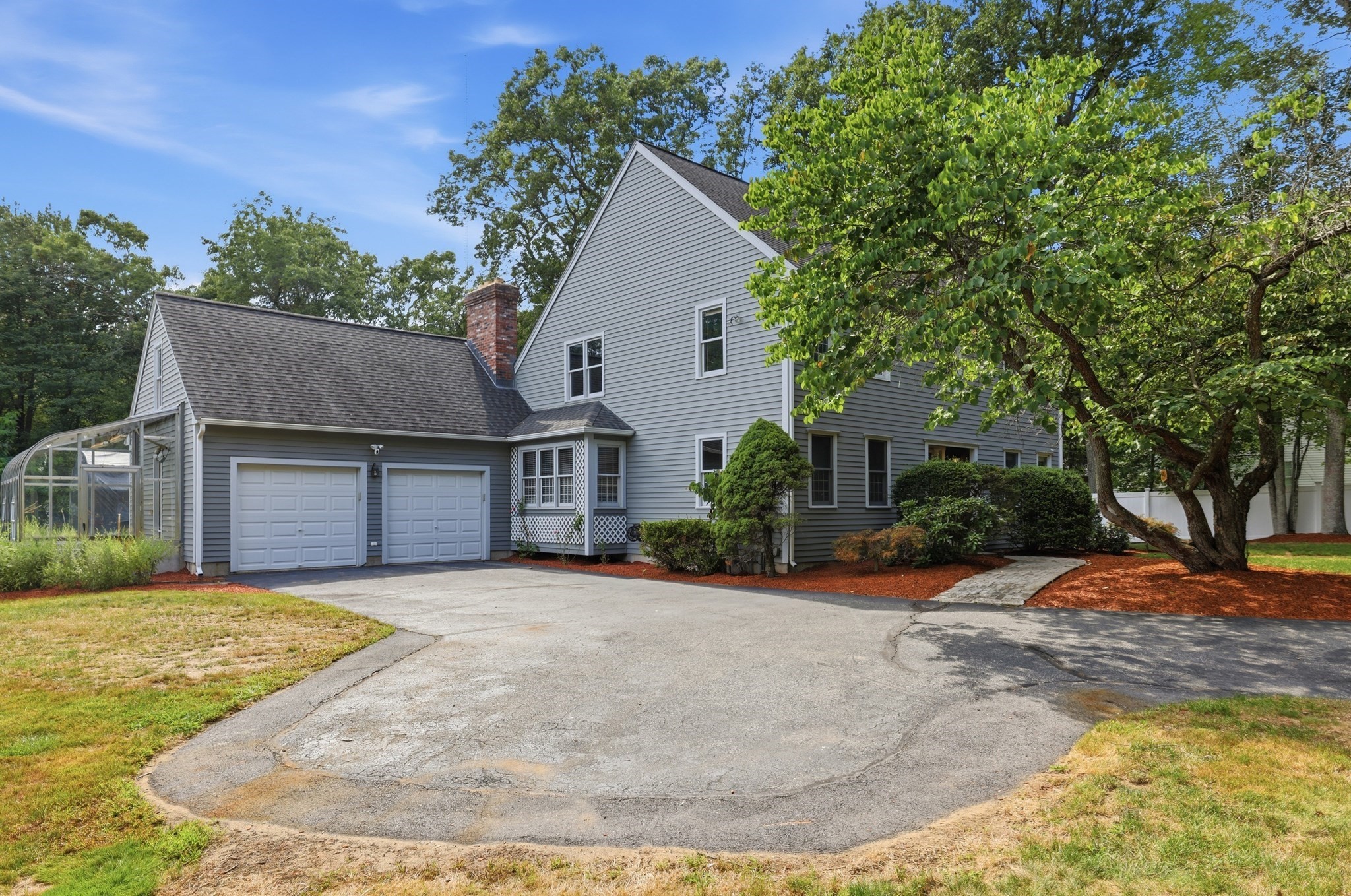 69 White Pond Rd Property Photo 1