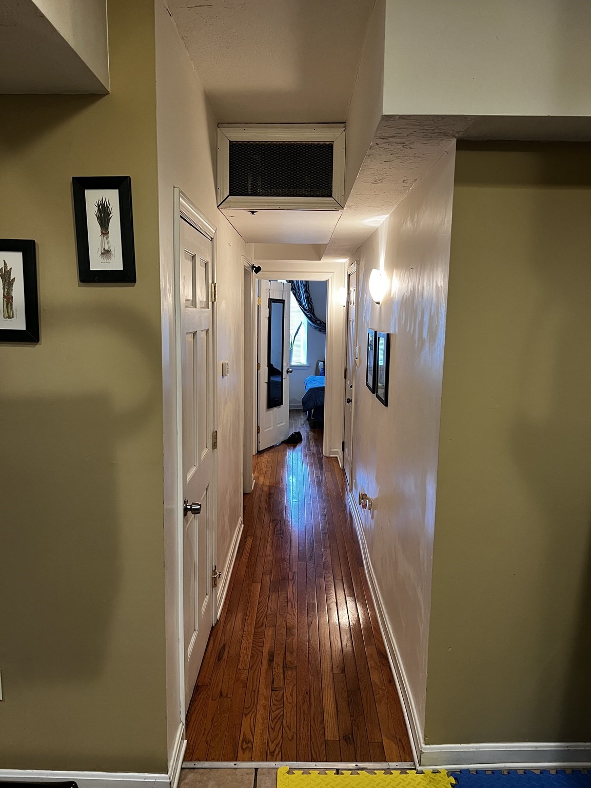 257 Pleasant St # 4 Property Photo 6