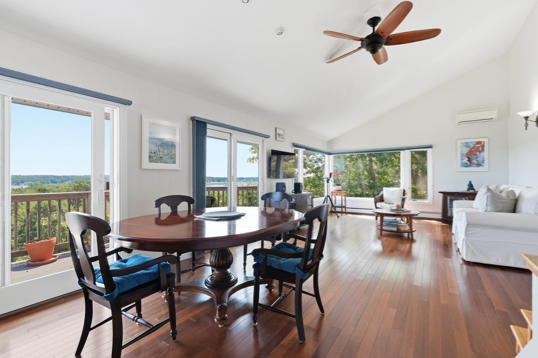 2 Dune Circle Property Photo 7