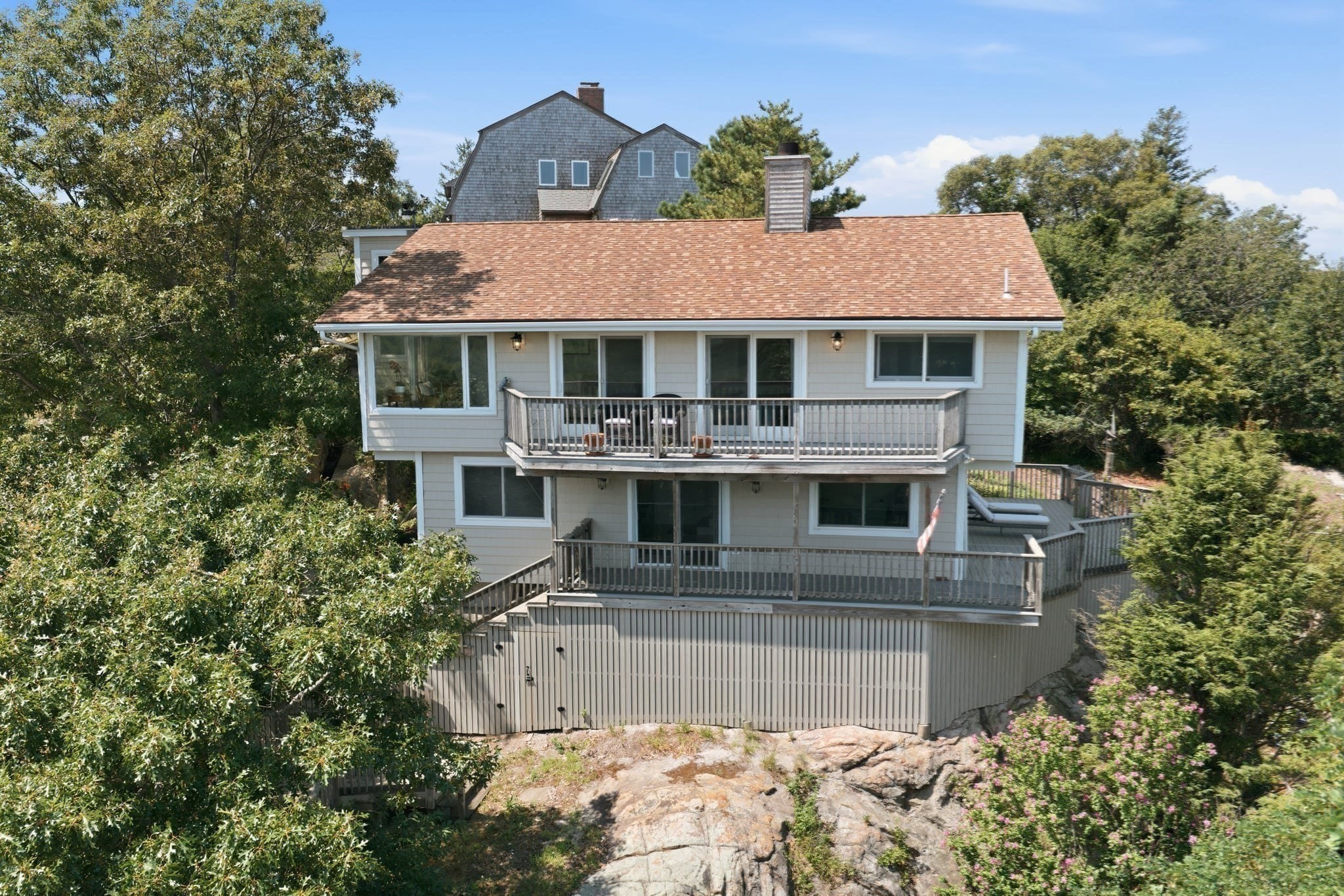2 Dune Circle Property Photo 8