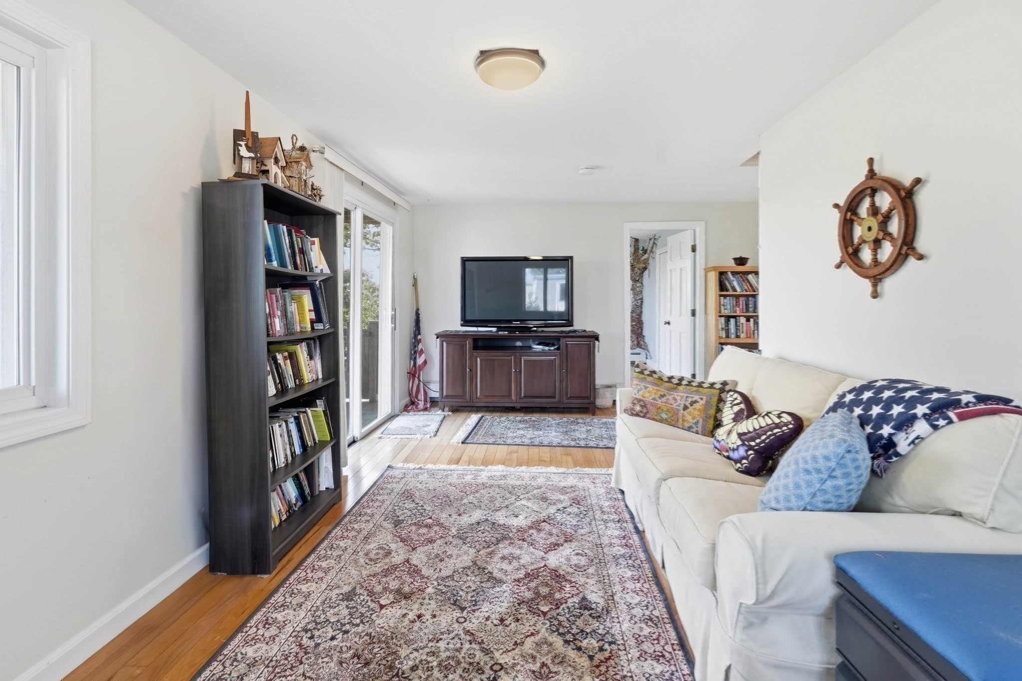 2 Dune Circle Property Photo 10