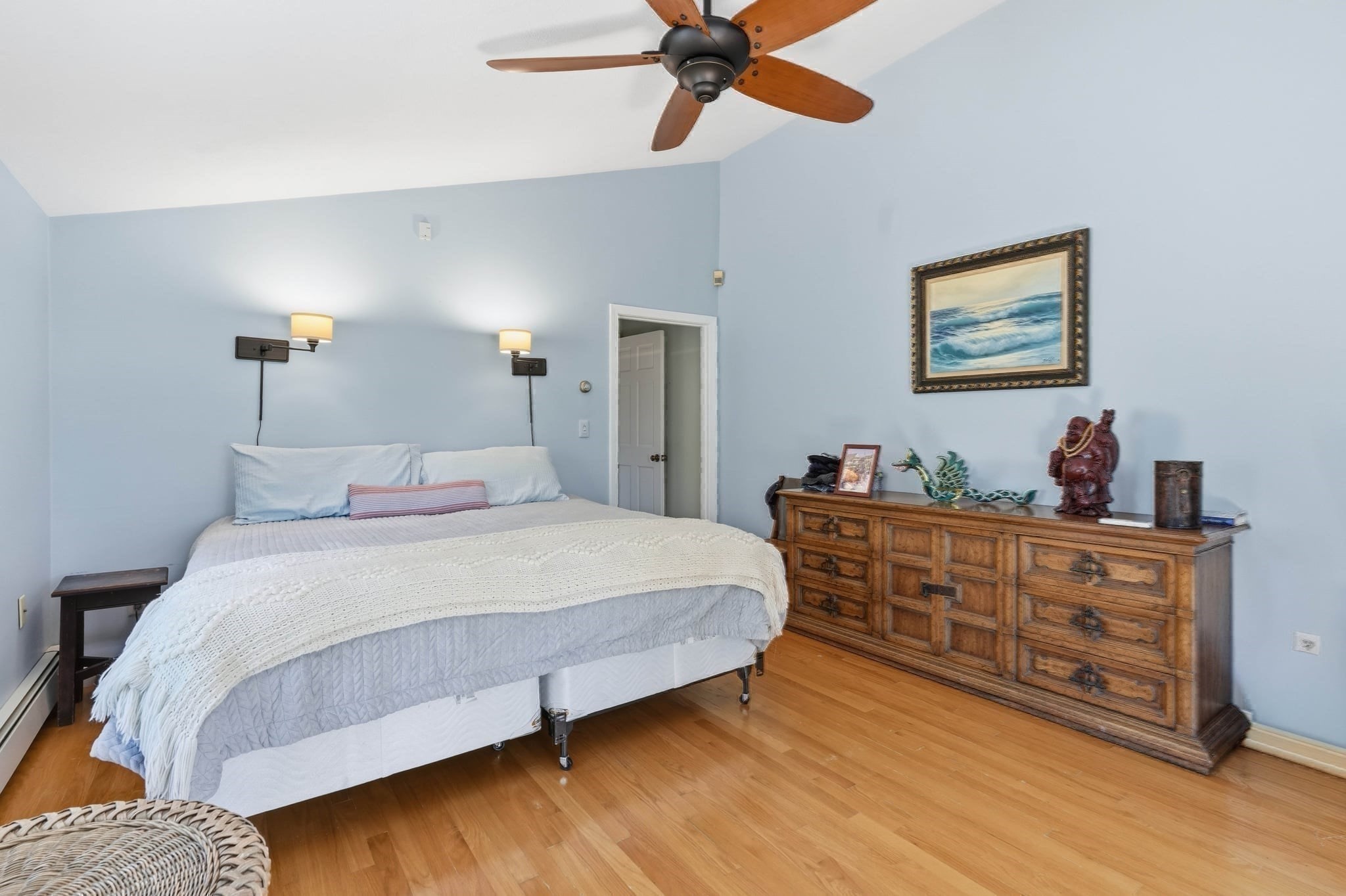 2 Dune Circle Property Photo 12