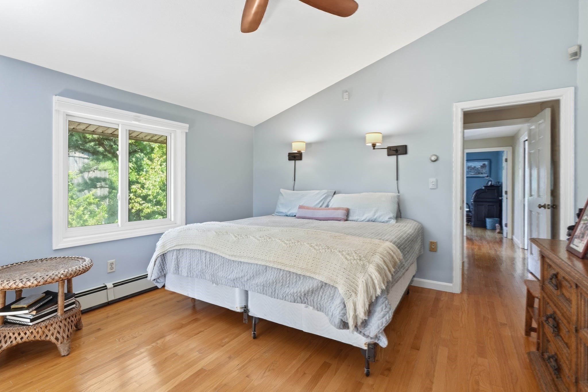 2 Dune Circle Property Photo 13