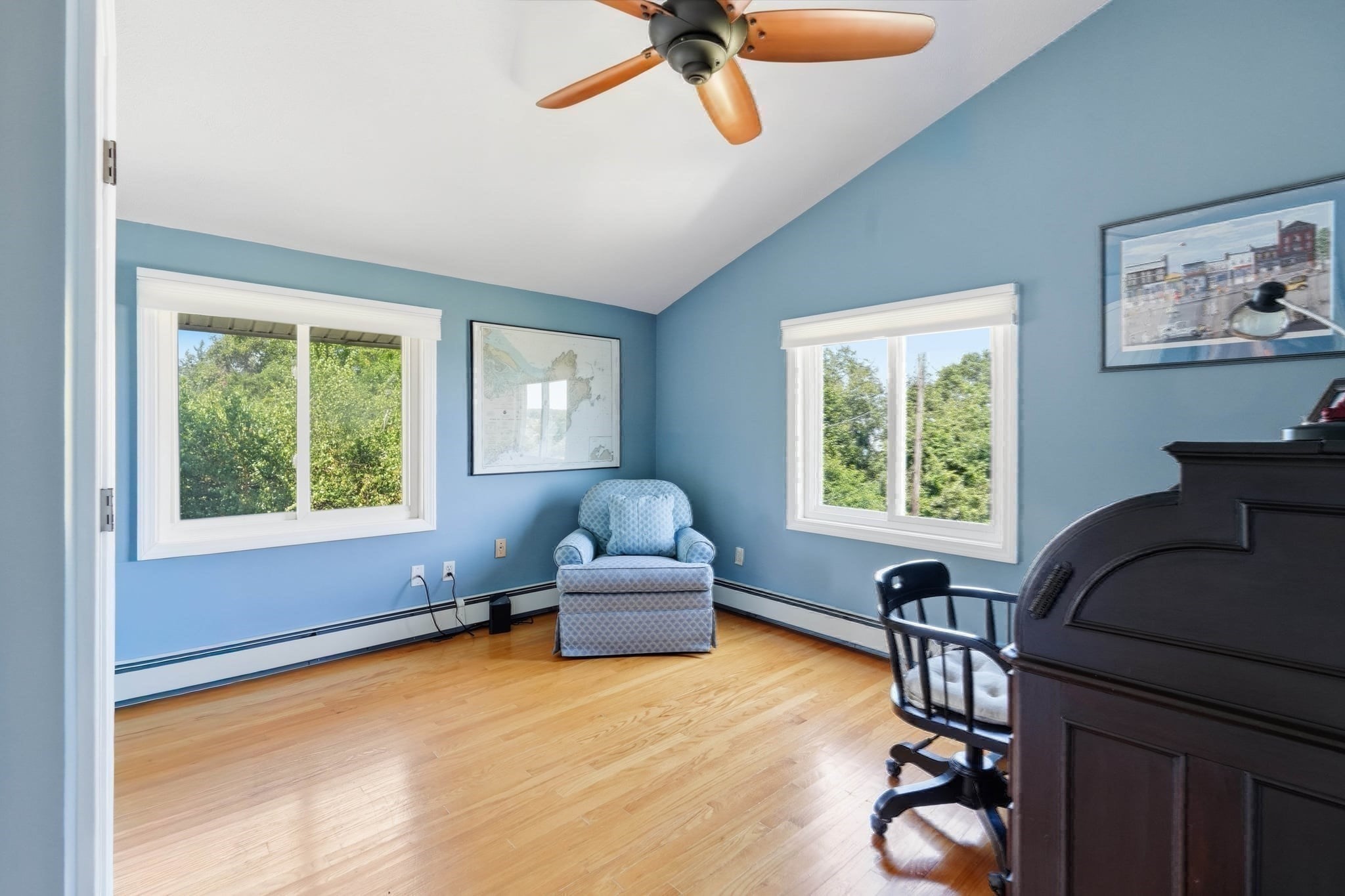 2 Dune Circle Property Photo 14