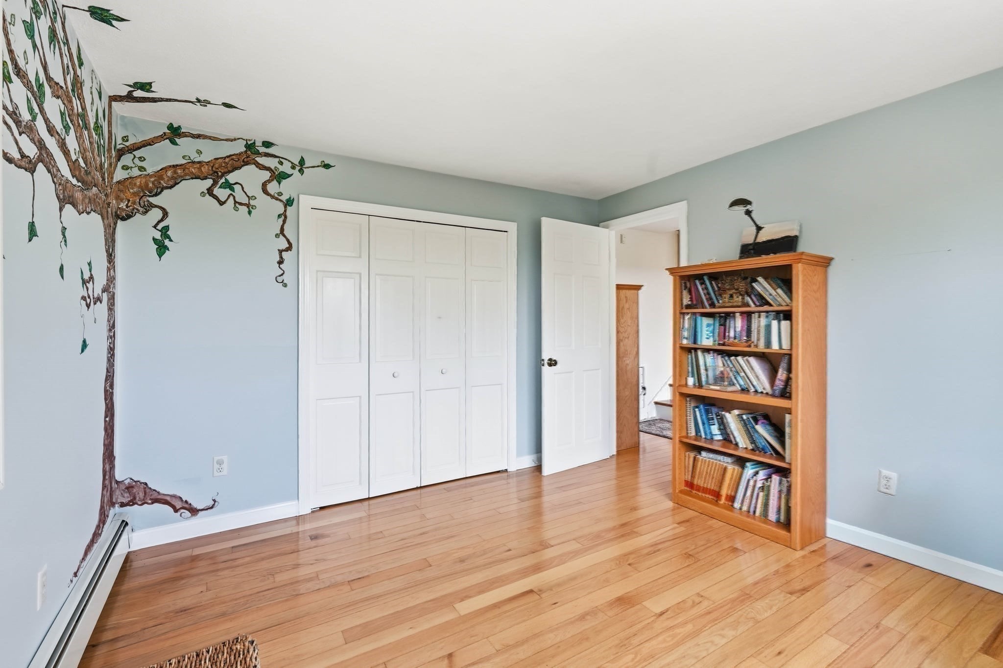 2 Dune Circle Property Photo 17