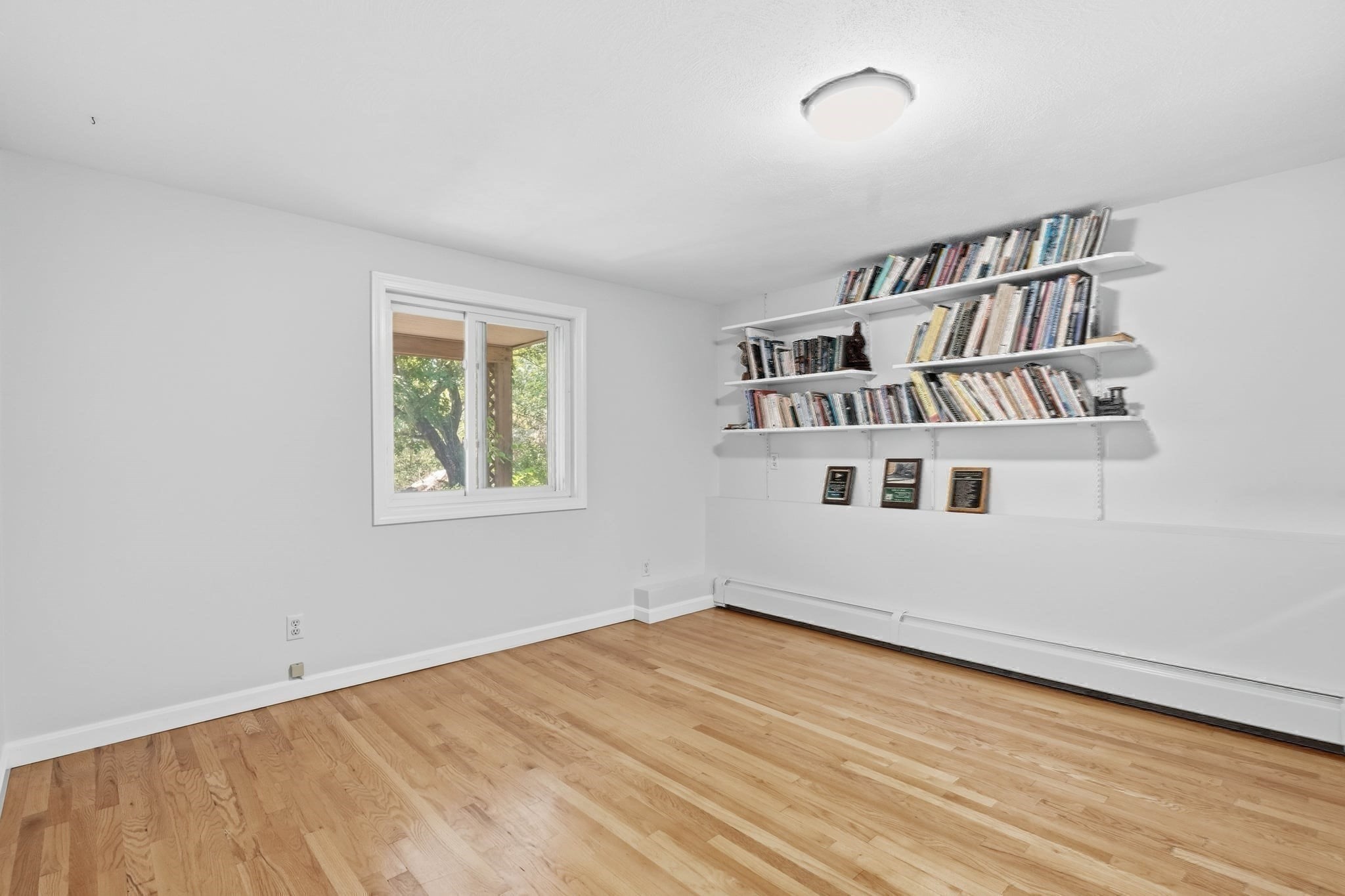 2 Dune Circle Property Photo 19