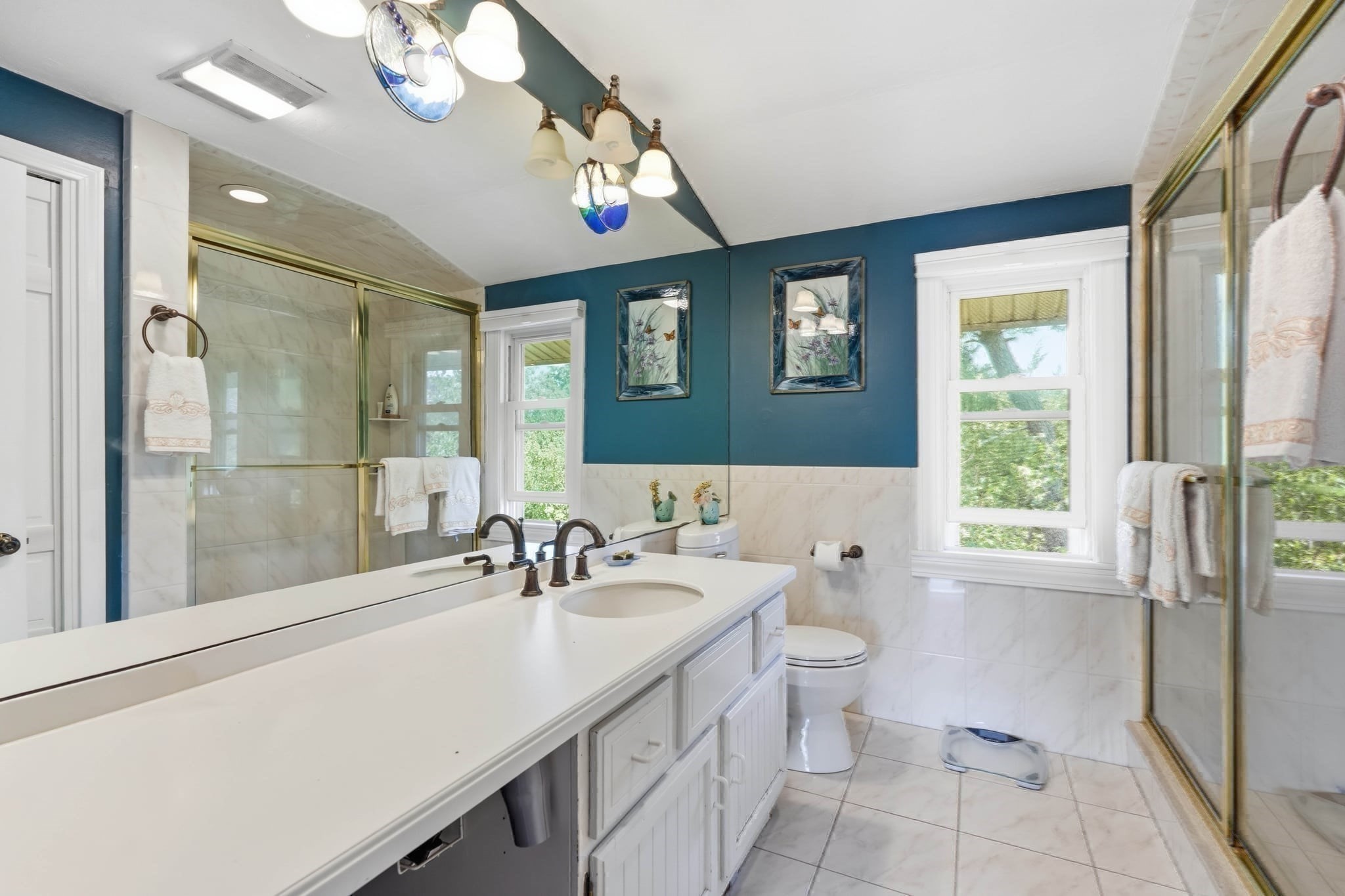 2 Dune Circle Property Photo 20