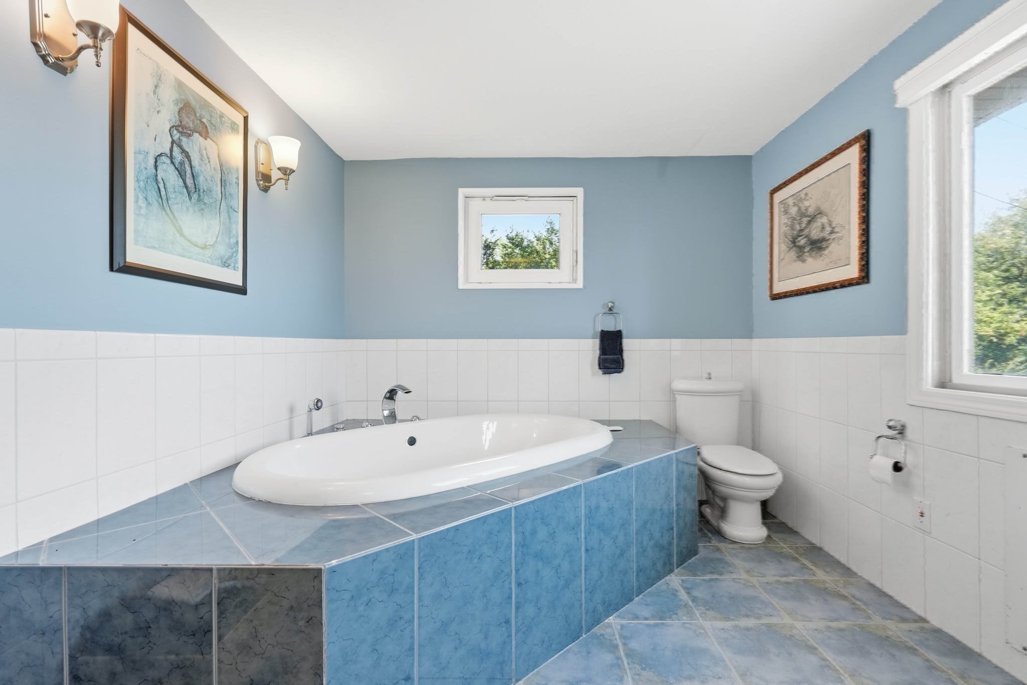 2 Dune Circle Property Photo 22