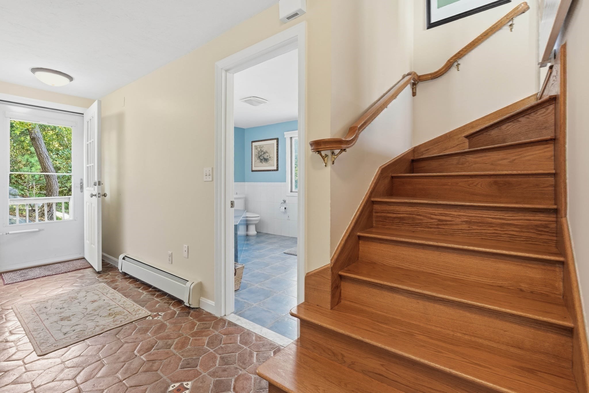 2 Dune Circle Property Photo 23