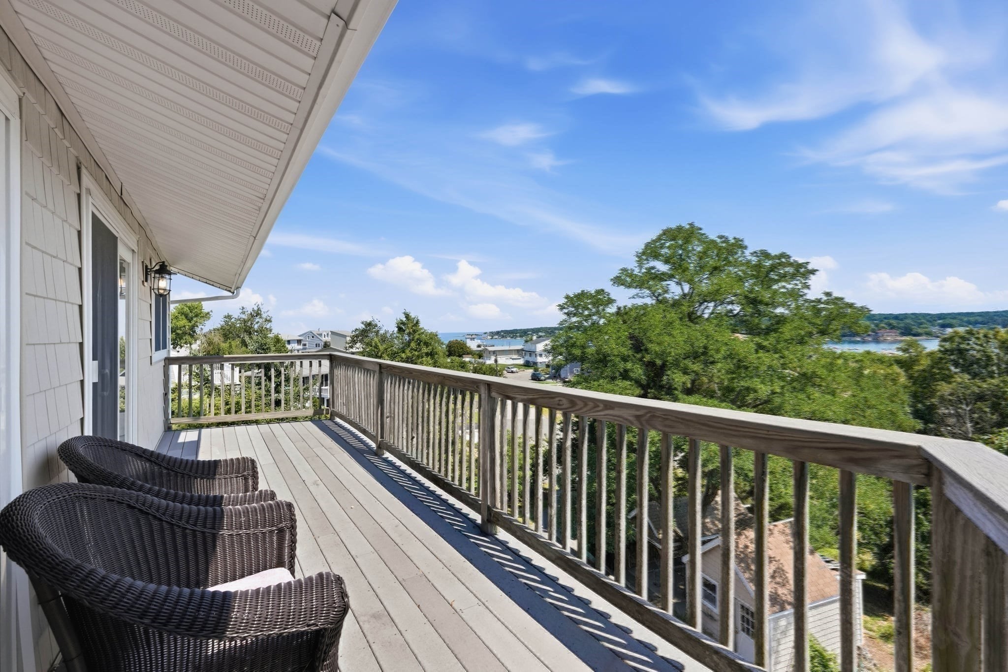 2 Dune Circle Property Photo 24