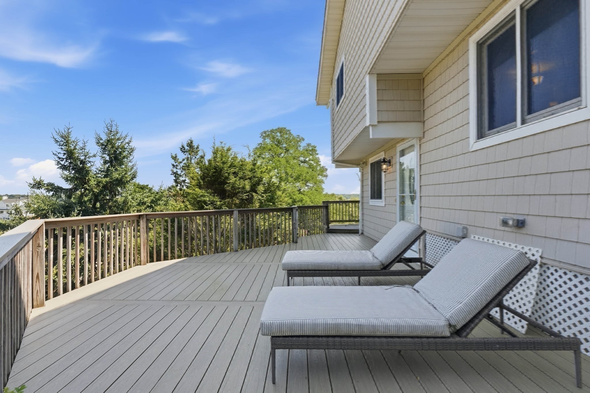 2 Dune Circle Property Photo 25